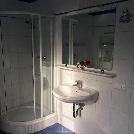 Fortuna Penzion 3*